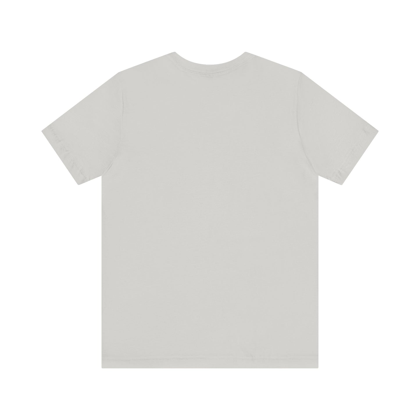 Crossing Swords T-Shirt