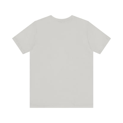 Crossing Swords T-Shirt