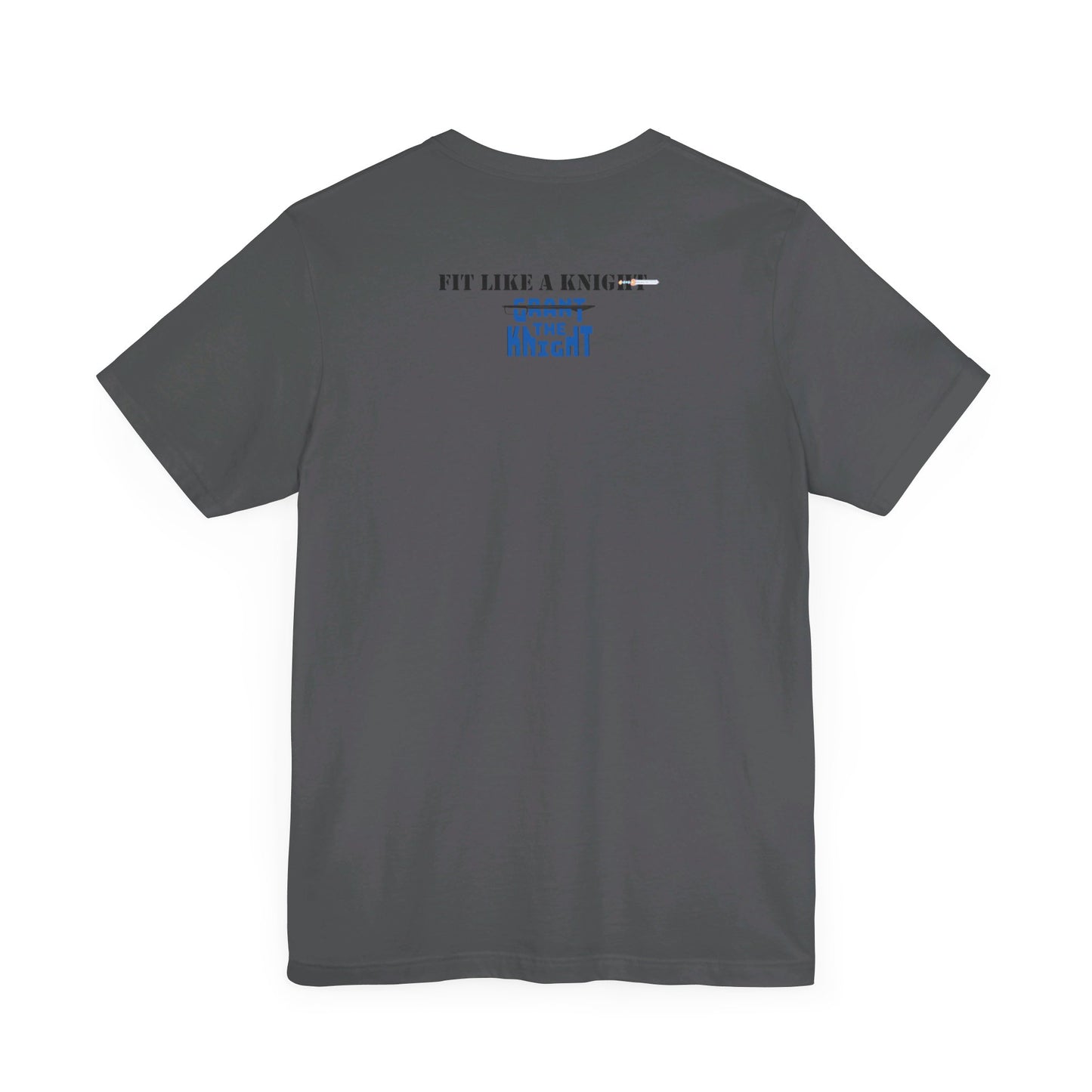 BRAH Sprouting BIG T-Shirt