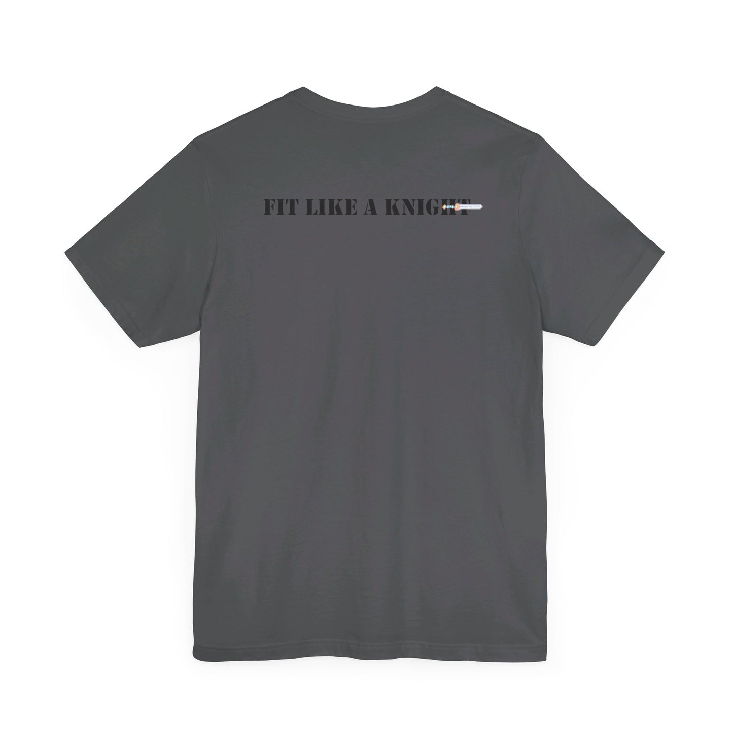Lift Laugh Love Tee