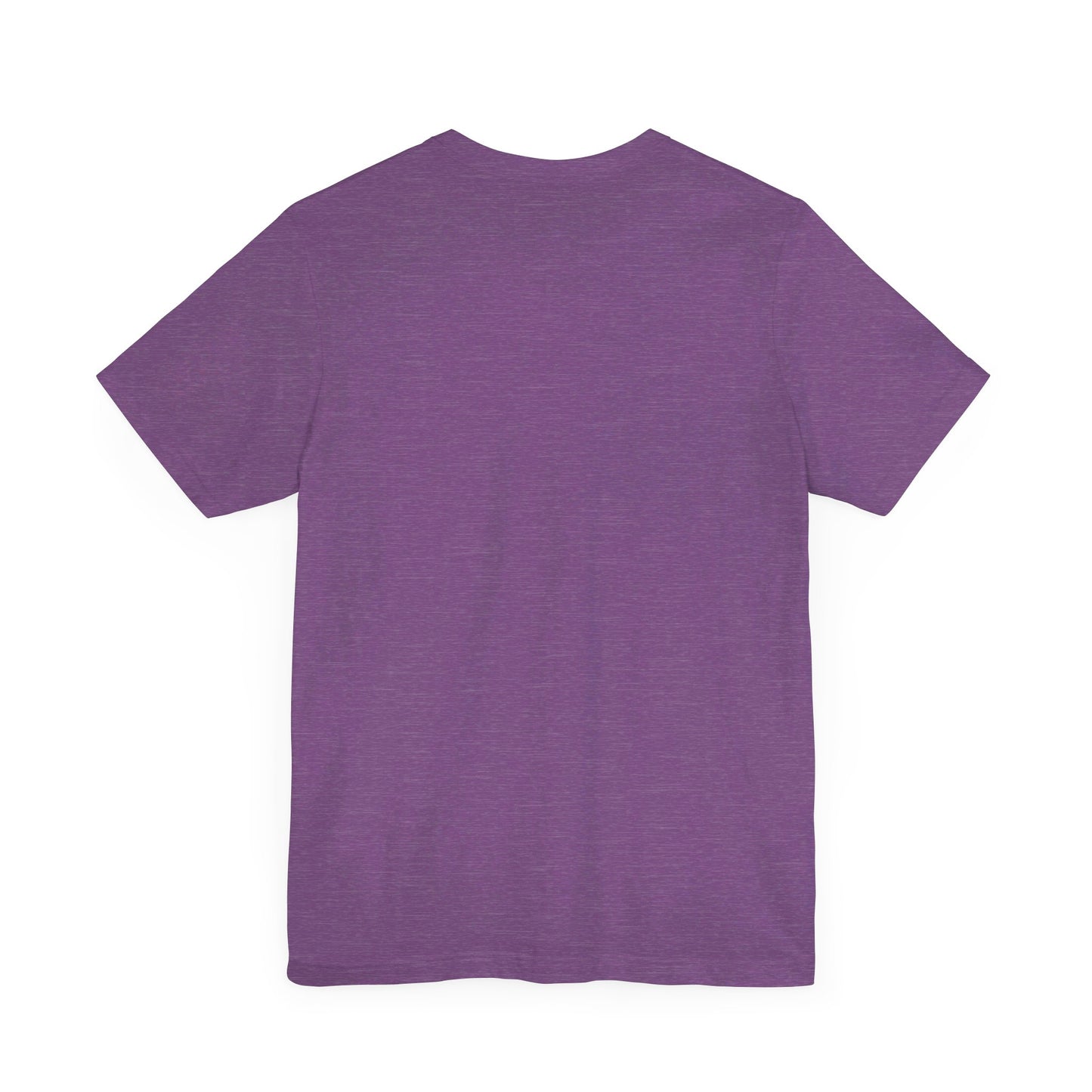 Crossing Swords T-Shirt