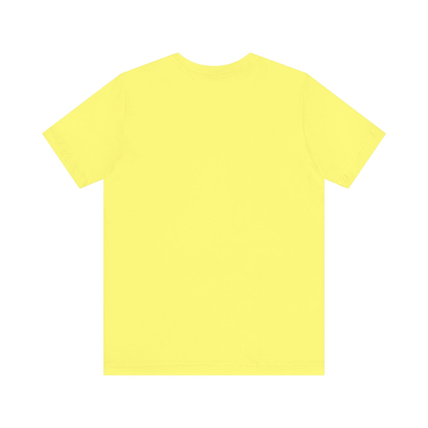 Crossing Swords T-Shirt