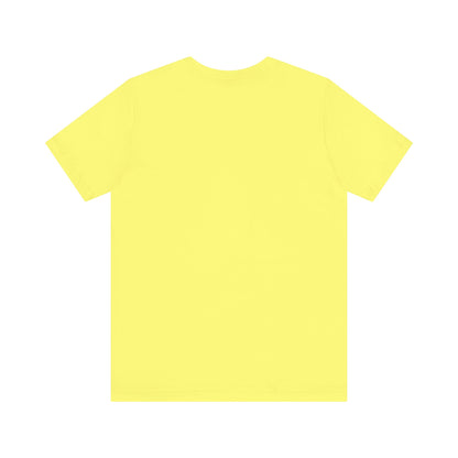 Crossing Swords T-Shirt