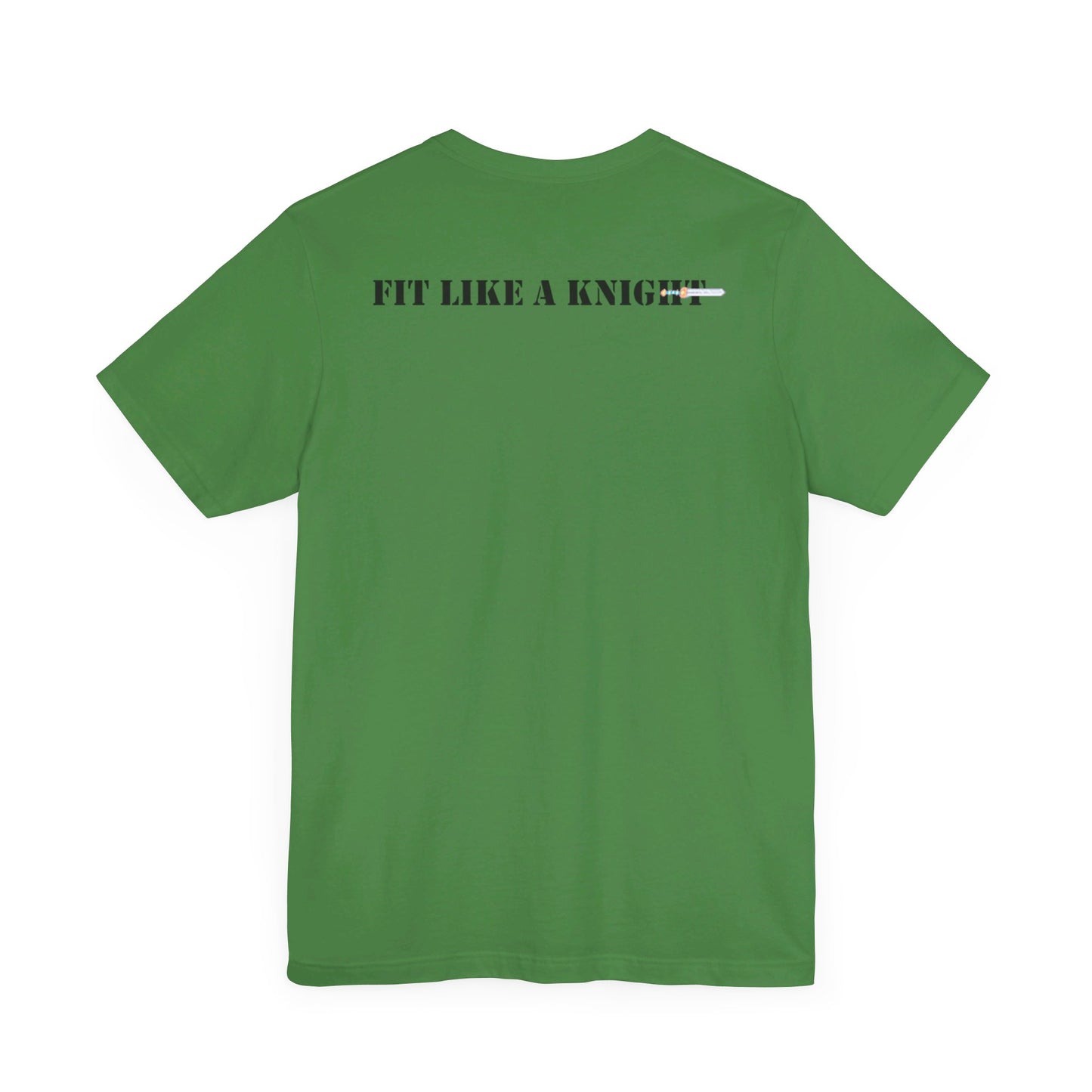 Stay Fierce Tee