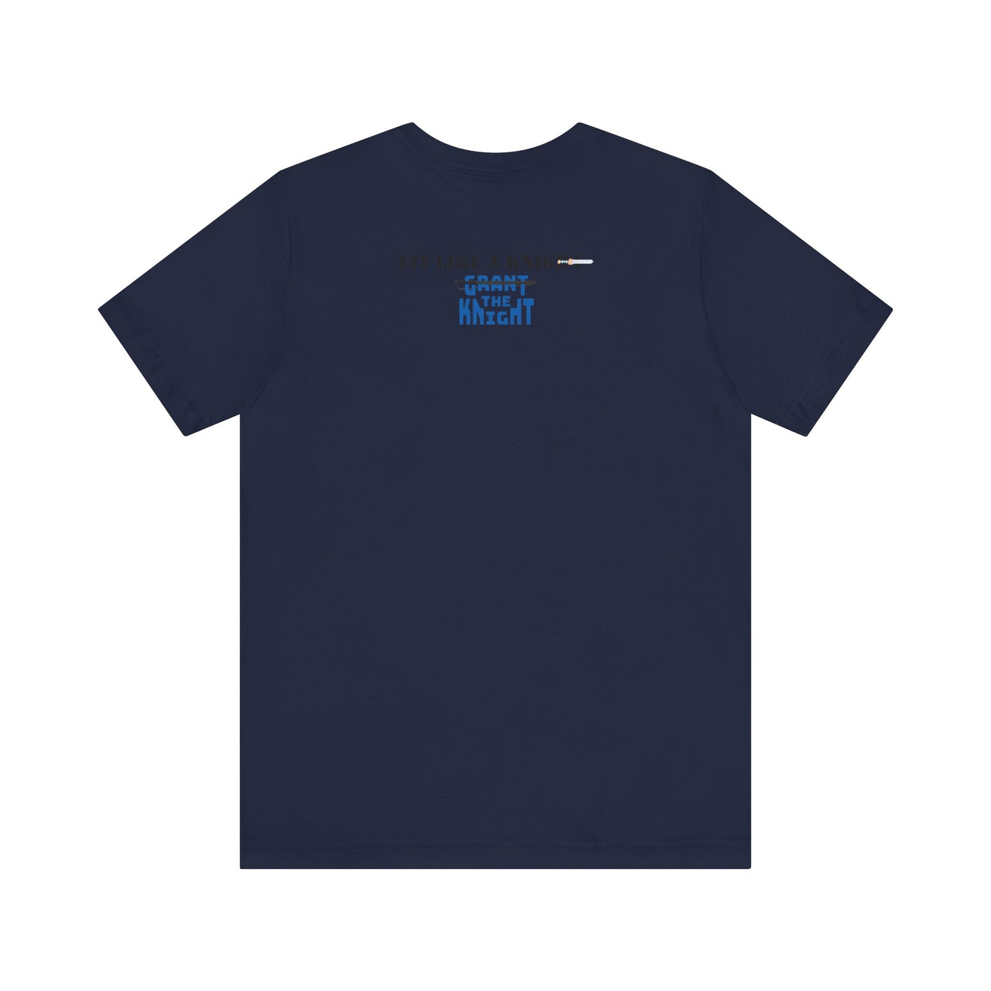 BRAH Sprouting BIG T-Shirt