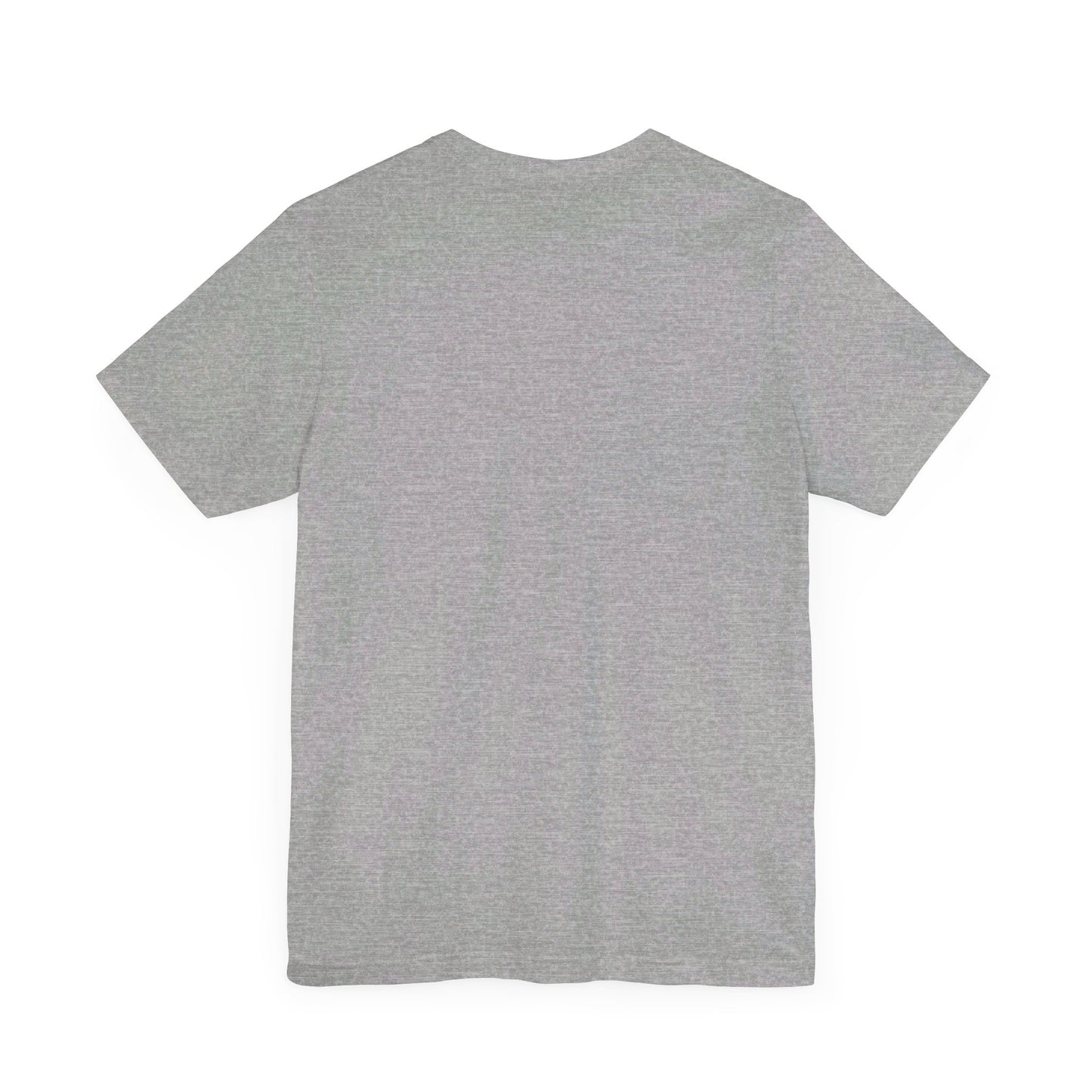 #BigBootyBuhurt T-Shirt