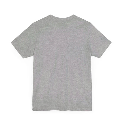 #BigBootyBuhurt T-Shirt