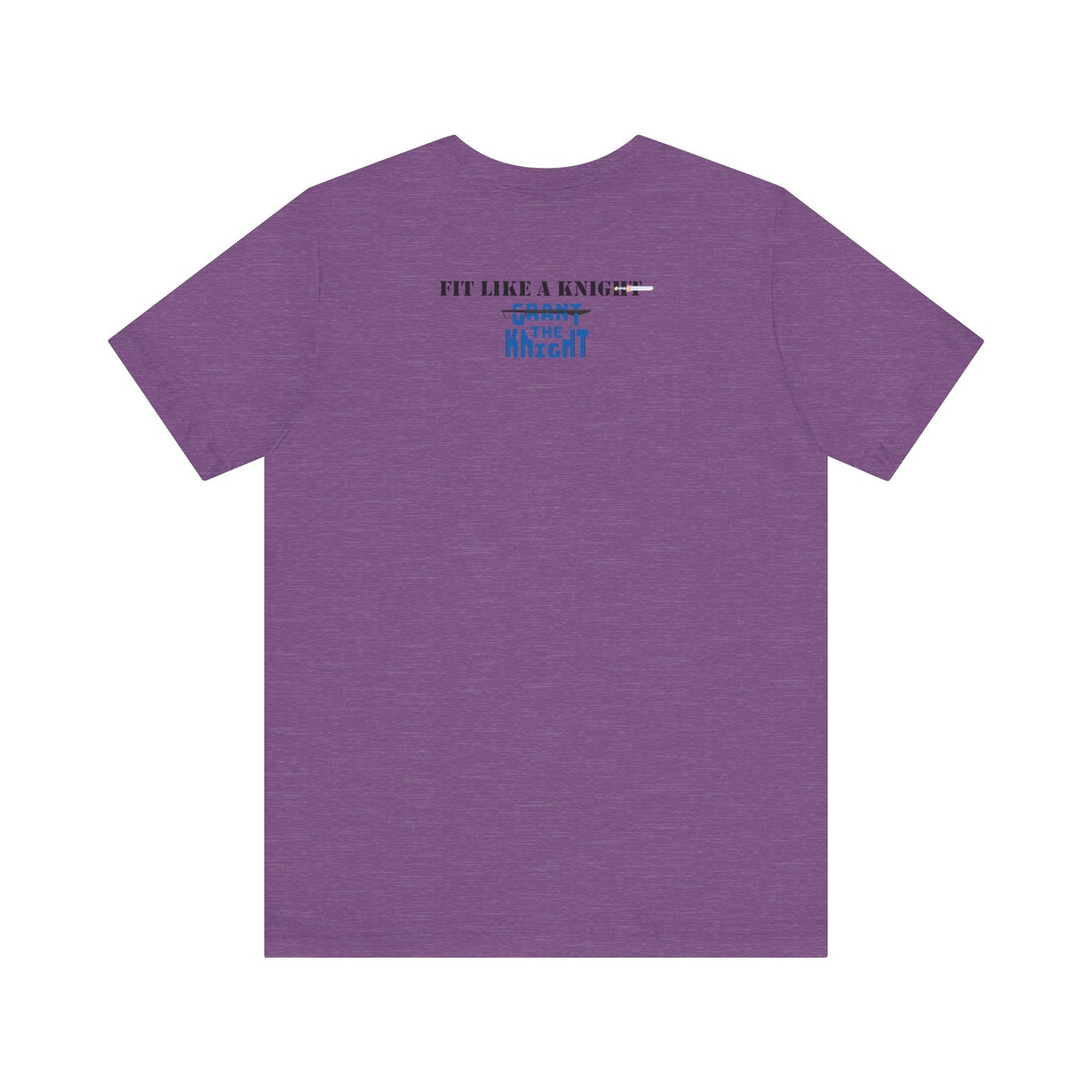 BRAH Sprouting BIG T-Shirt
