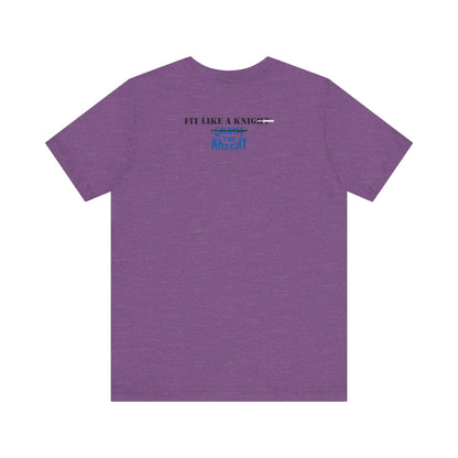 BRAH Sprouting BIG T-Shirt