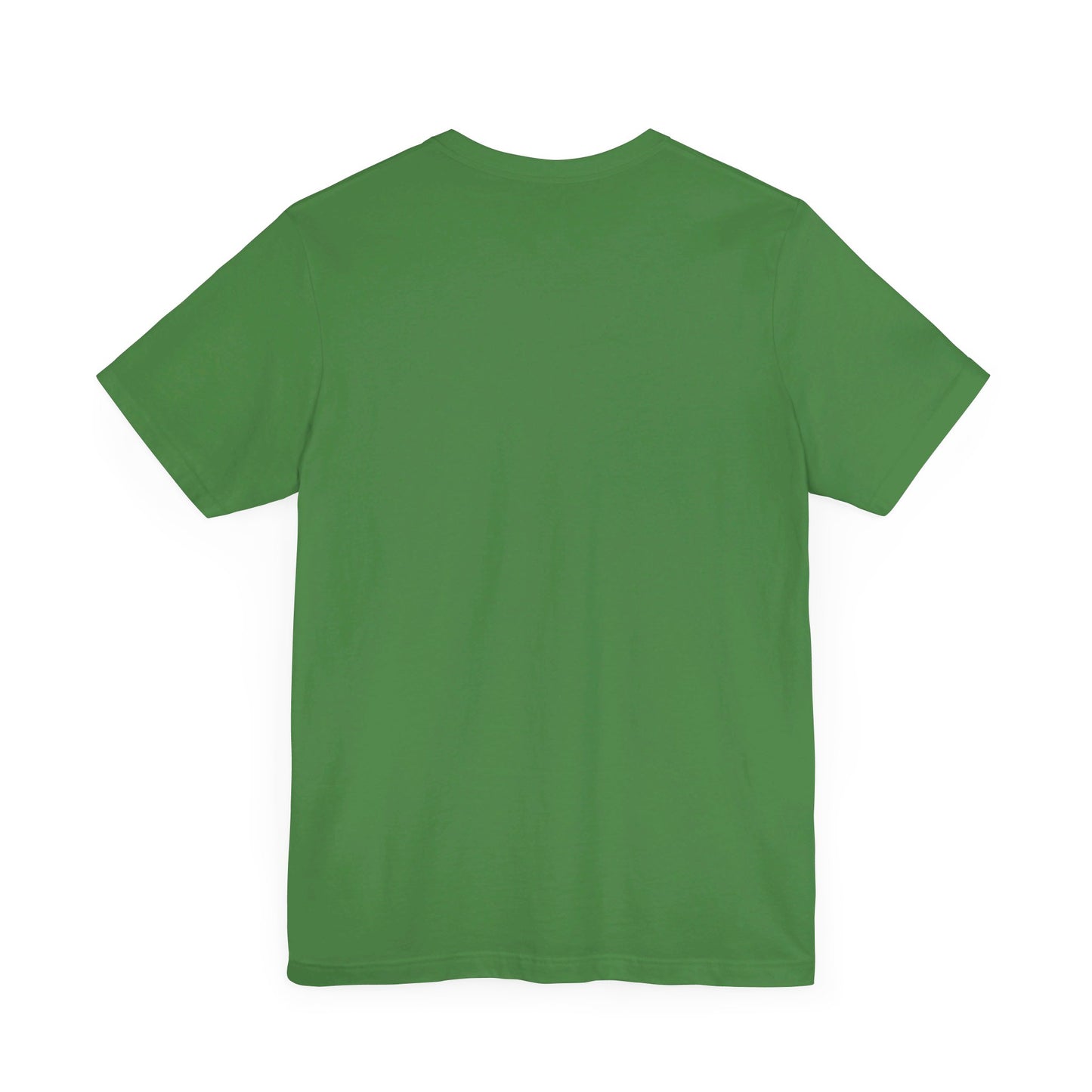 #BigBootyBuhurt T-Shirt
