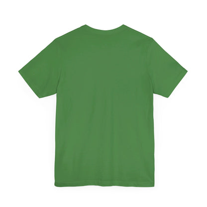 #BigBootyBuhurt T-Shirt