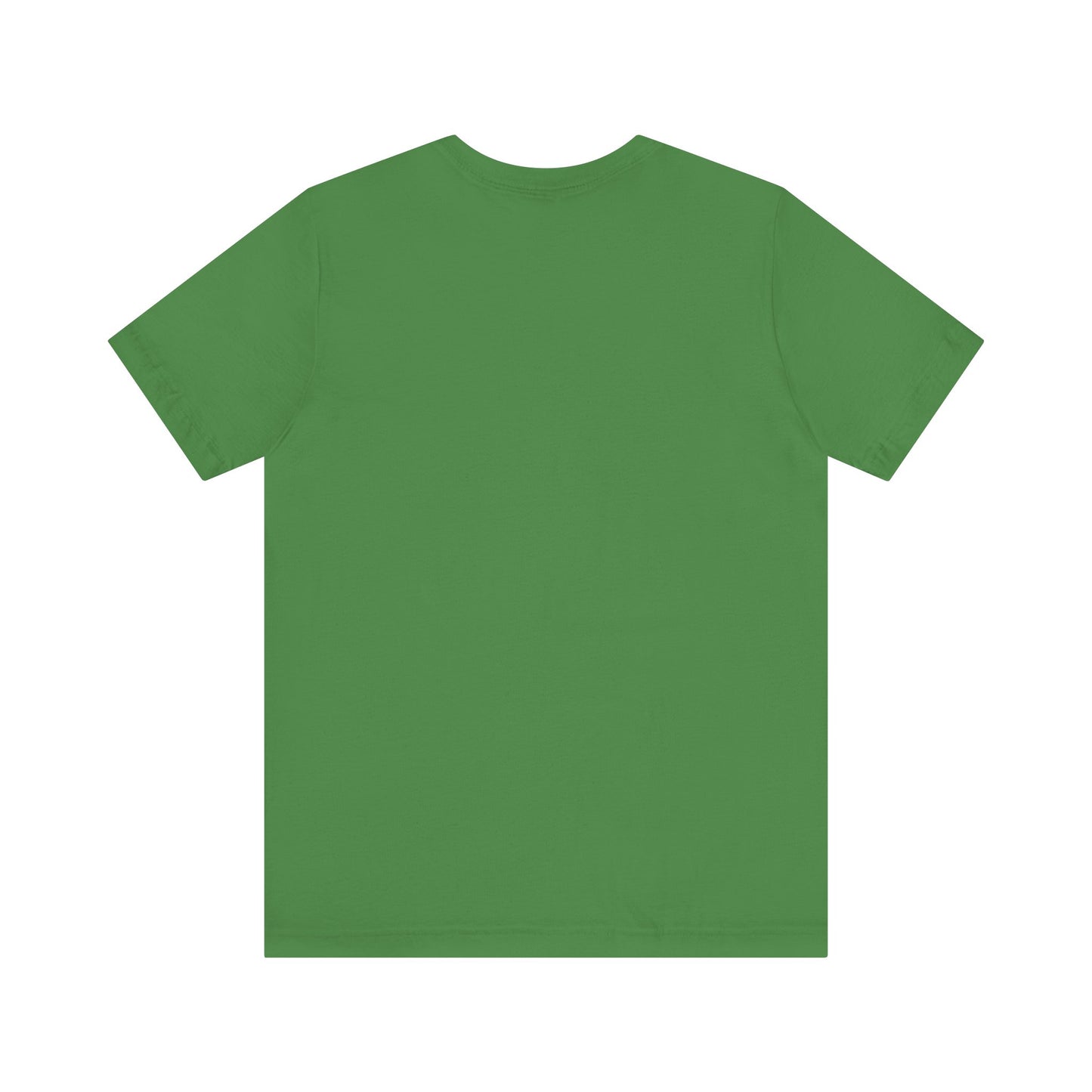 Crossing Swords T-Shirt