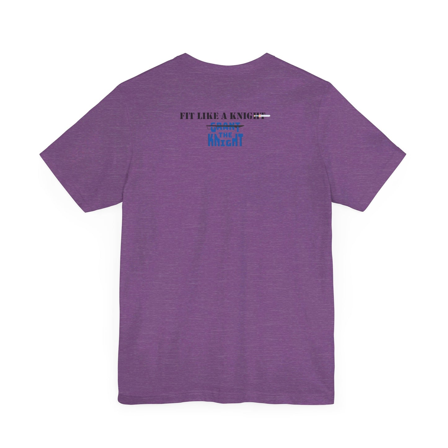 BRAH Sprouting BIG T-Shirt