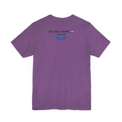 BRAH Sprouting BIG T-Shirt