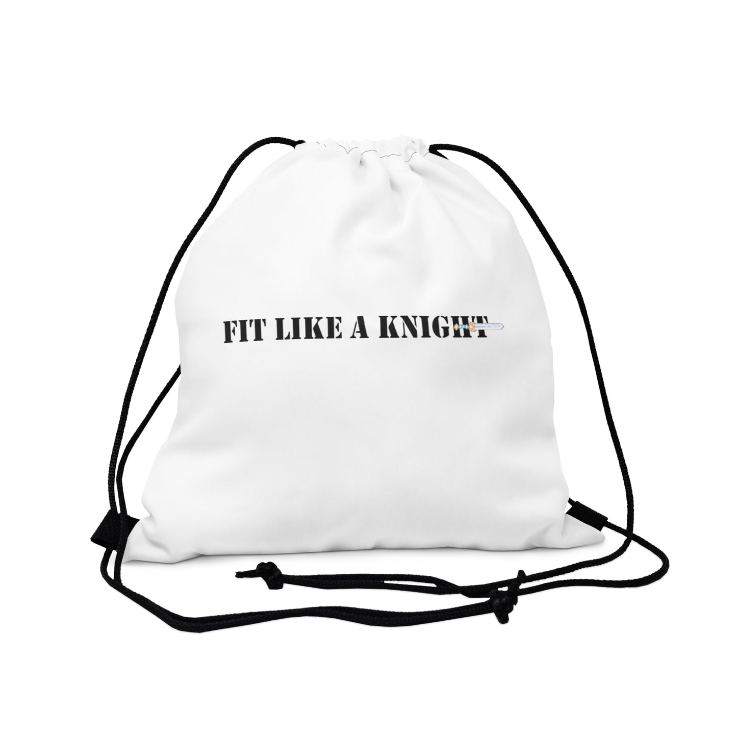 Outdoor Drawstring Bag