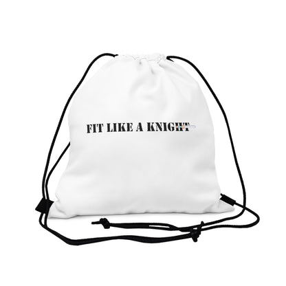 Outdoor Drawstring Bag