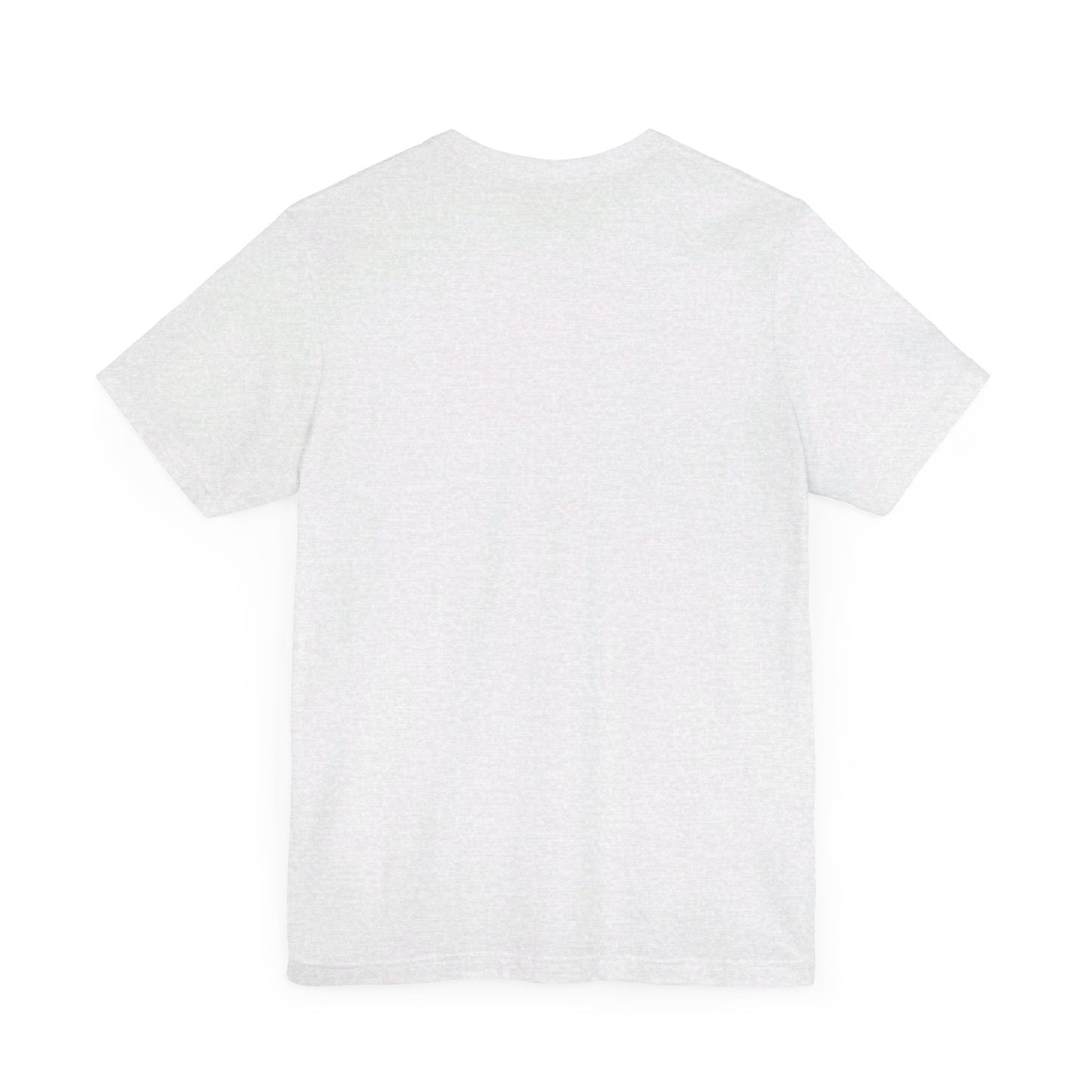 Crossing Swords T-Shirt