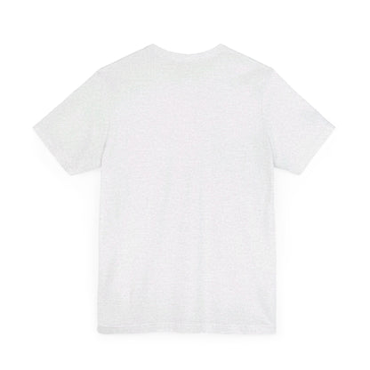 Crossing Swords T-Shirt