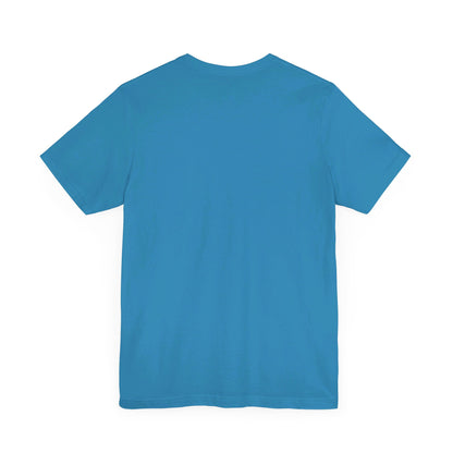 With Love and Axes T-Shirt