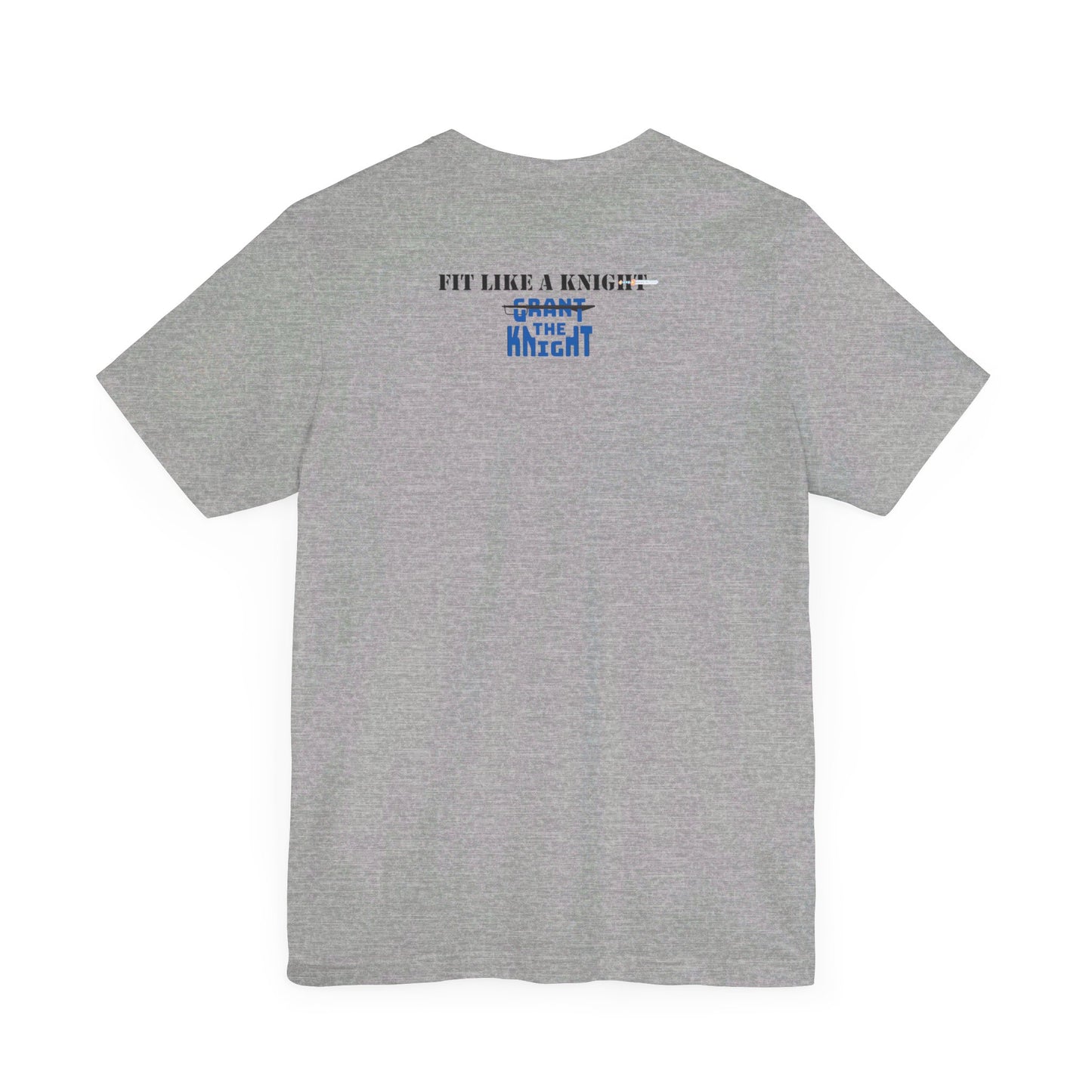 BRAH Sprouting BIG T-Shirt