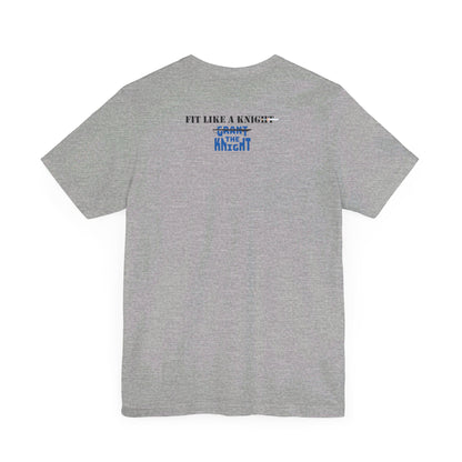 BRAH Sprouting BIG T-Shirt
