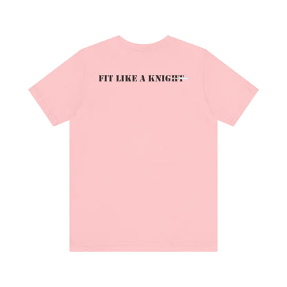 Stay Fierce Tee