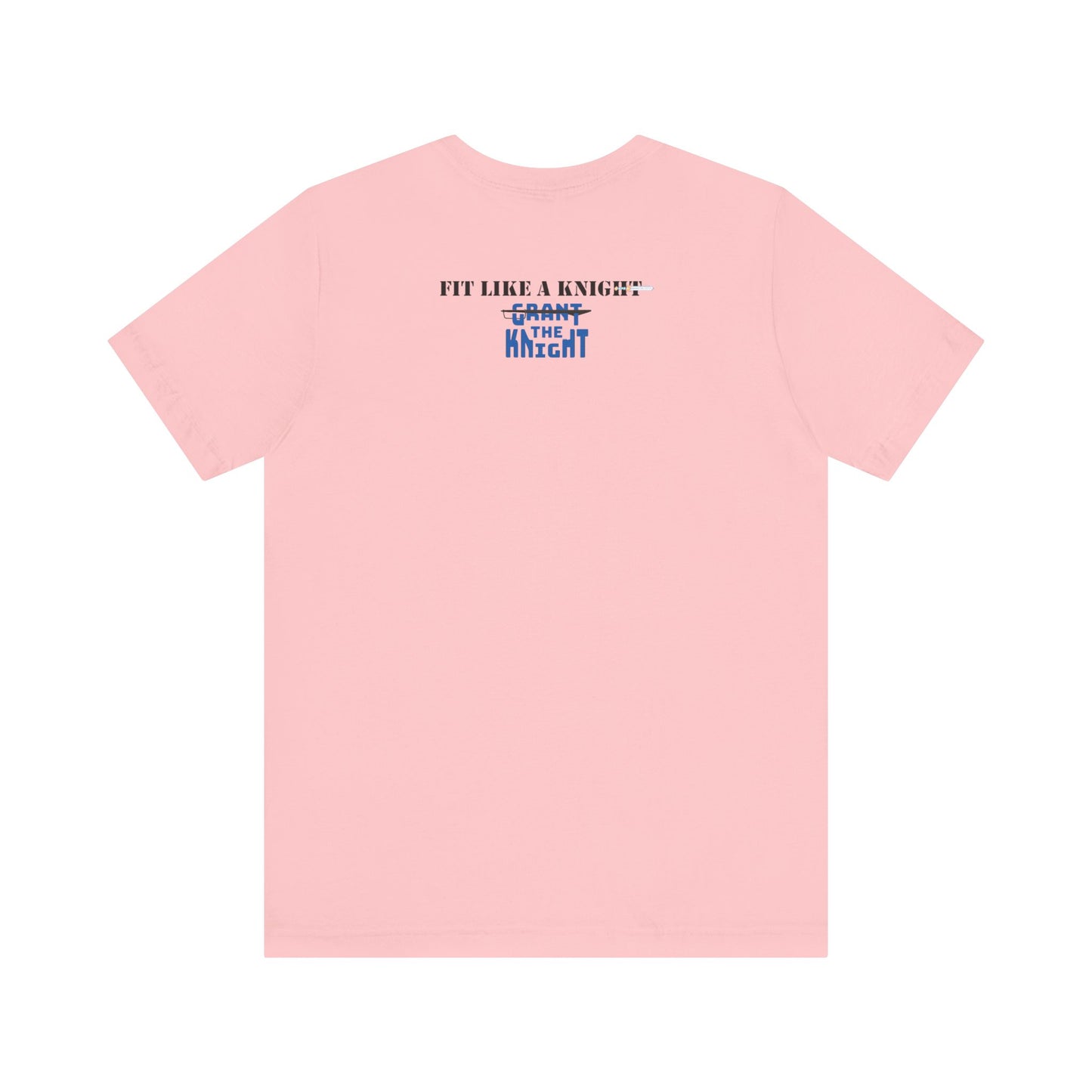 BRAH Sprouting BIG T-Shirt
