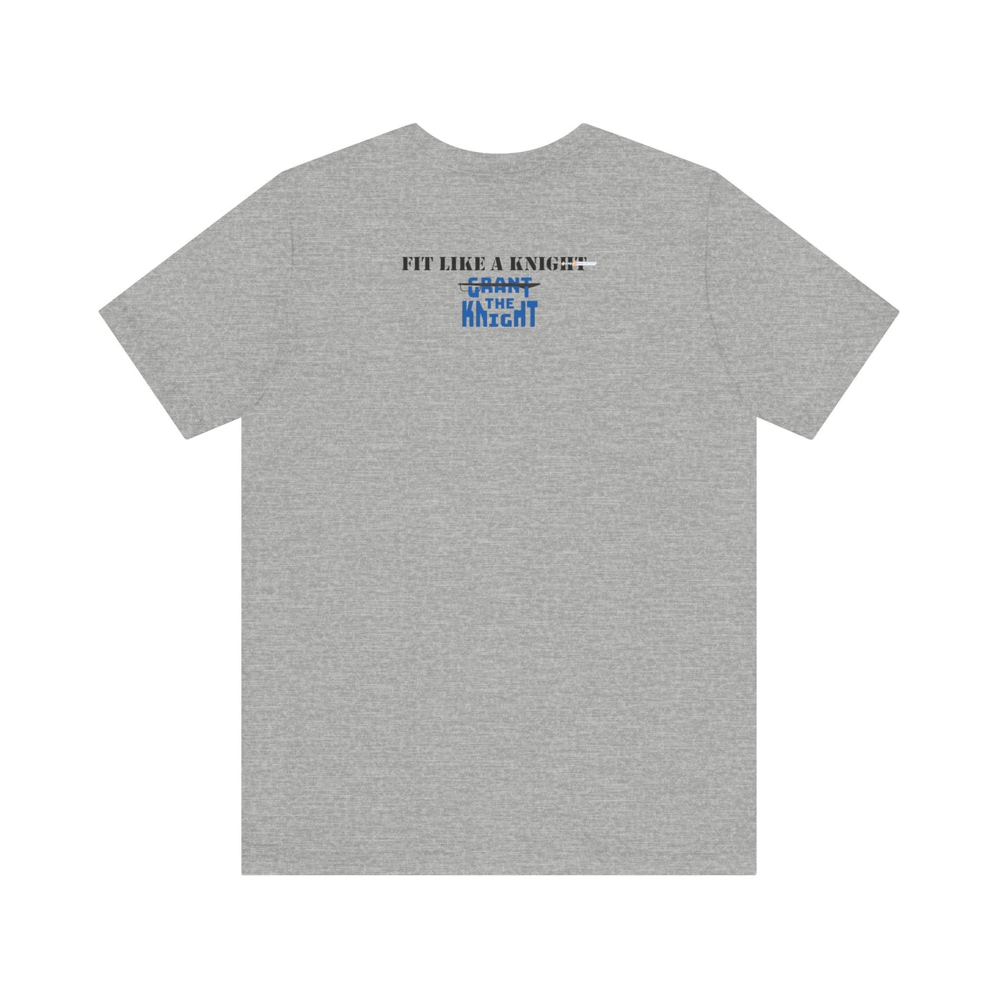 BRAH Sprouting BIG T-Shirt