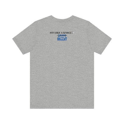 BRAH Sprouting BIG T-Shirt