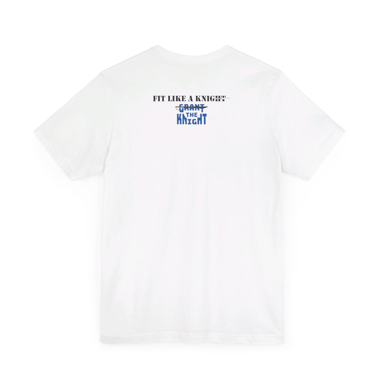 BRAH Sprouting BIG T-Shirt