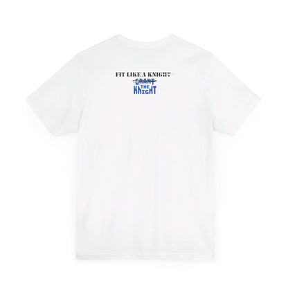 BRAH Sprouting BIG T-Shirt