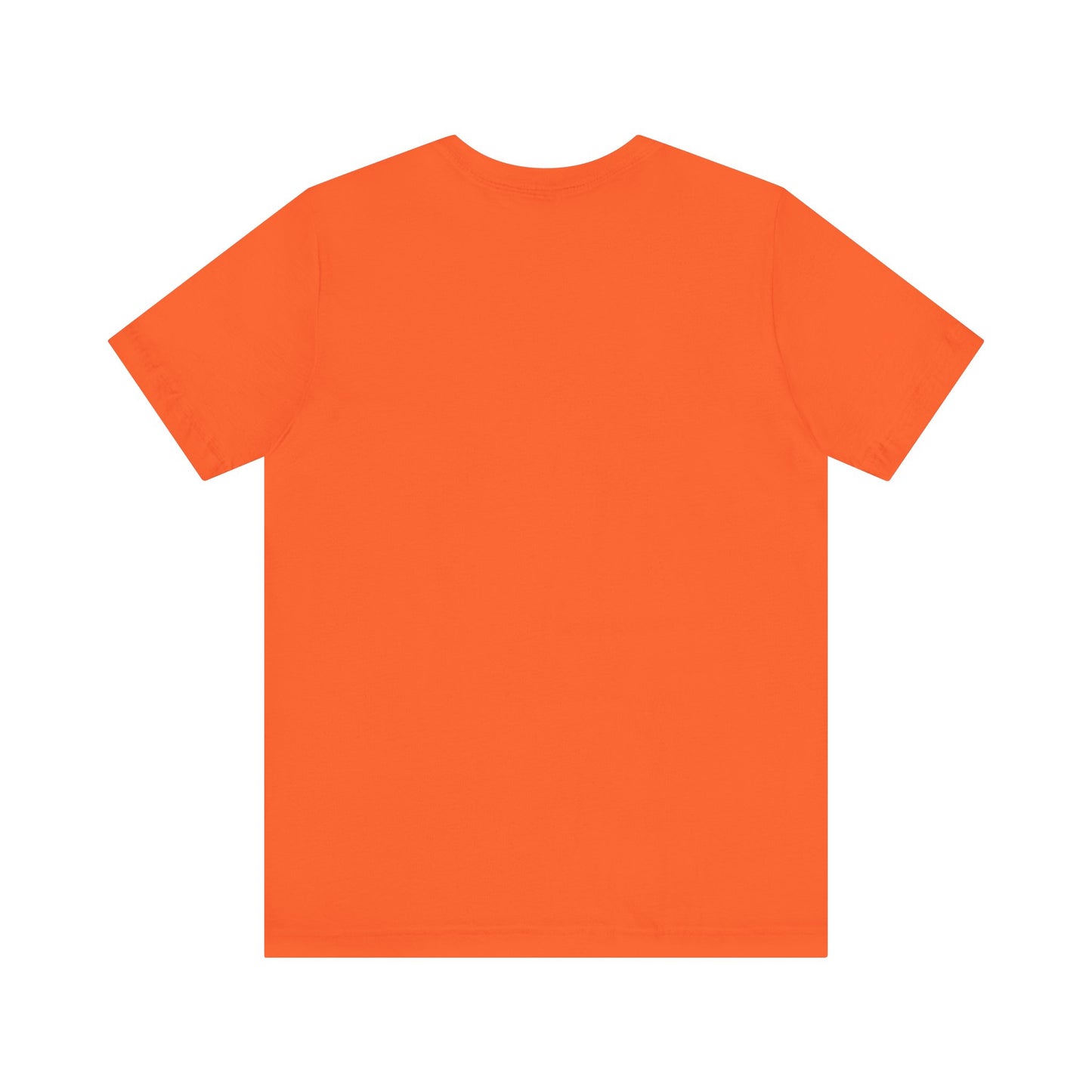 #BigBootyBuhurt T-Shirt