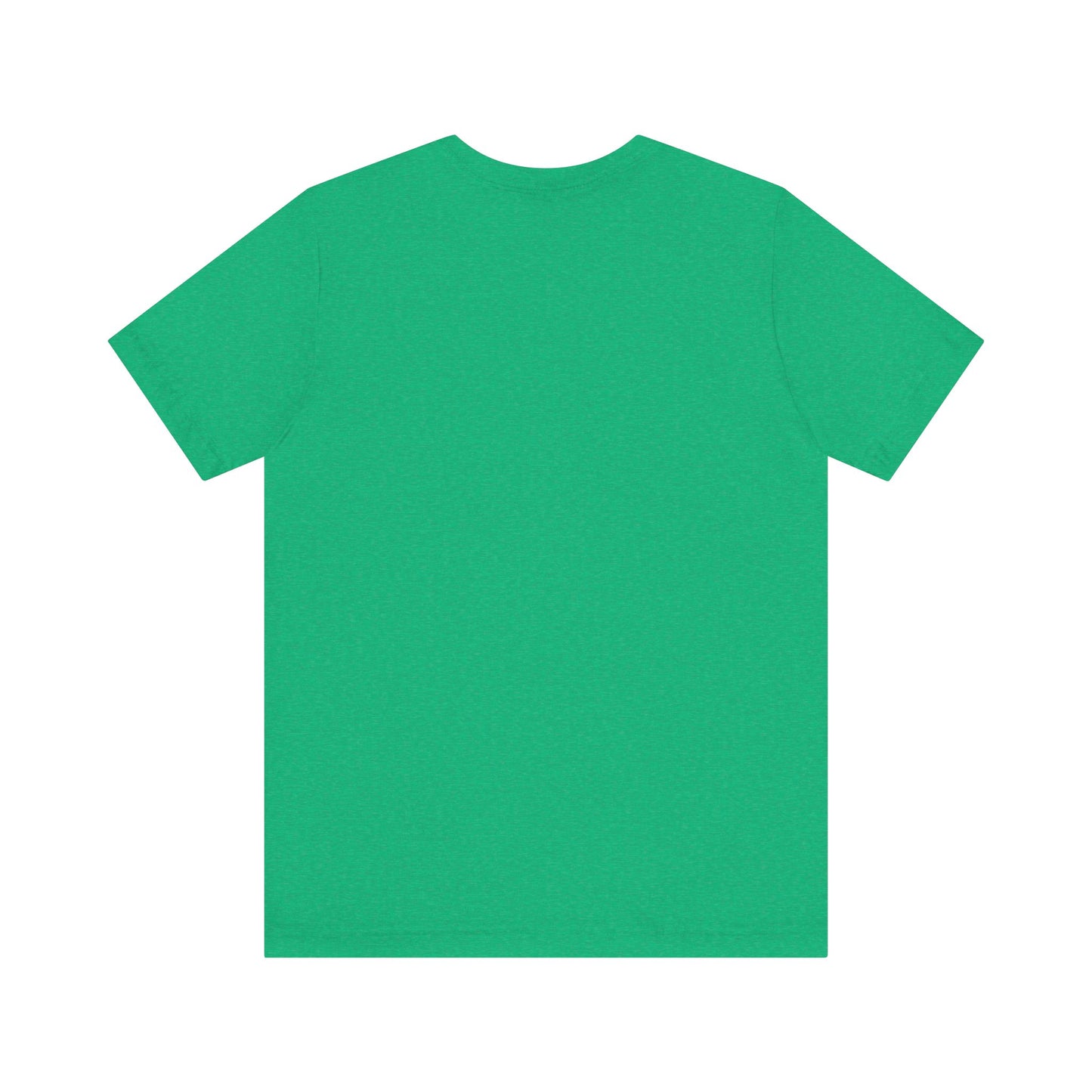 Crossing Swords T-Shirt