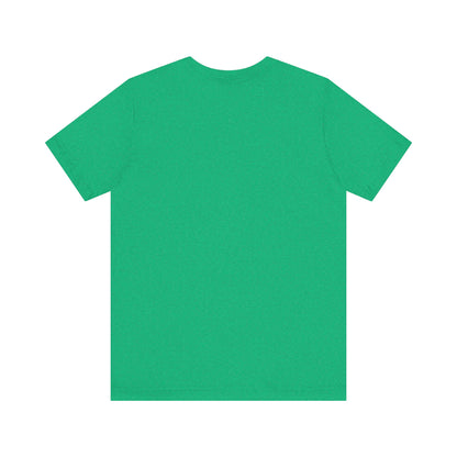 Crossing Swords T-Shirt