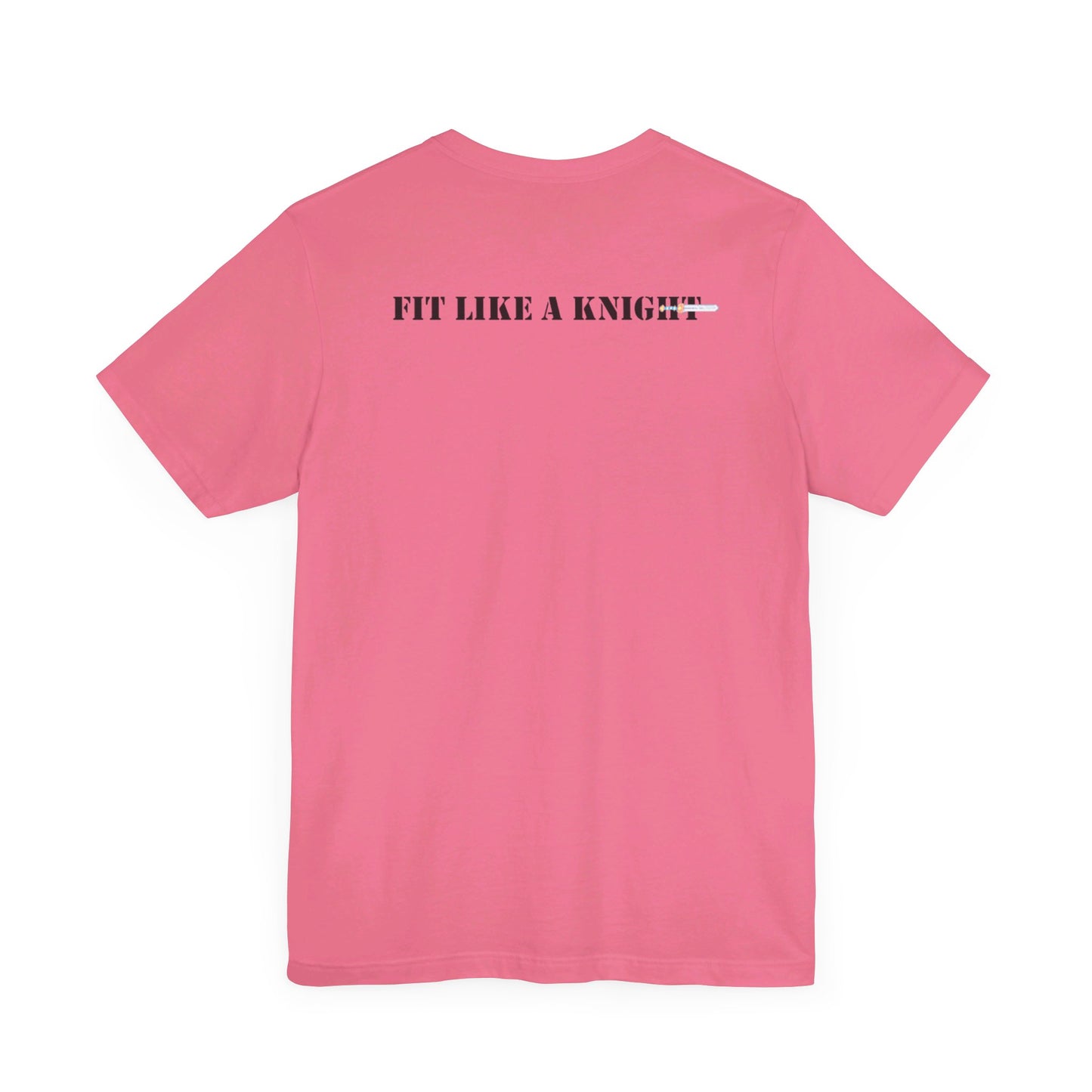 Lift Laugh Love Tee