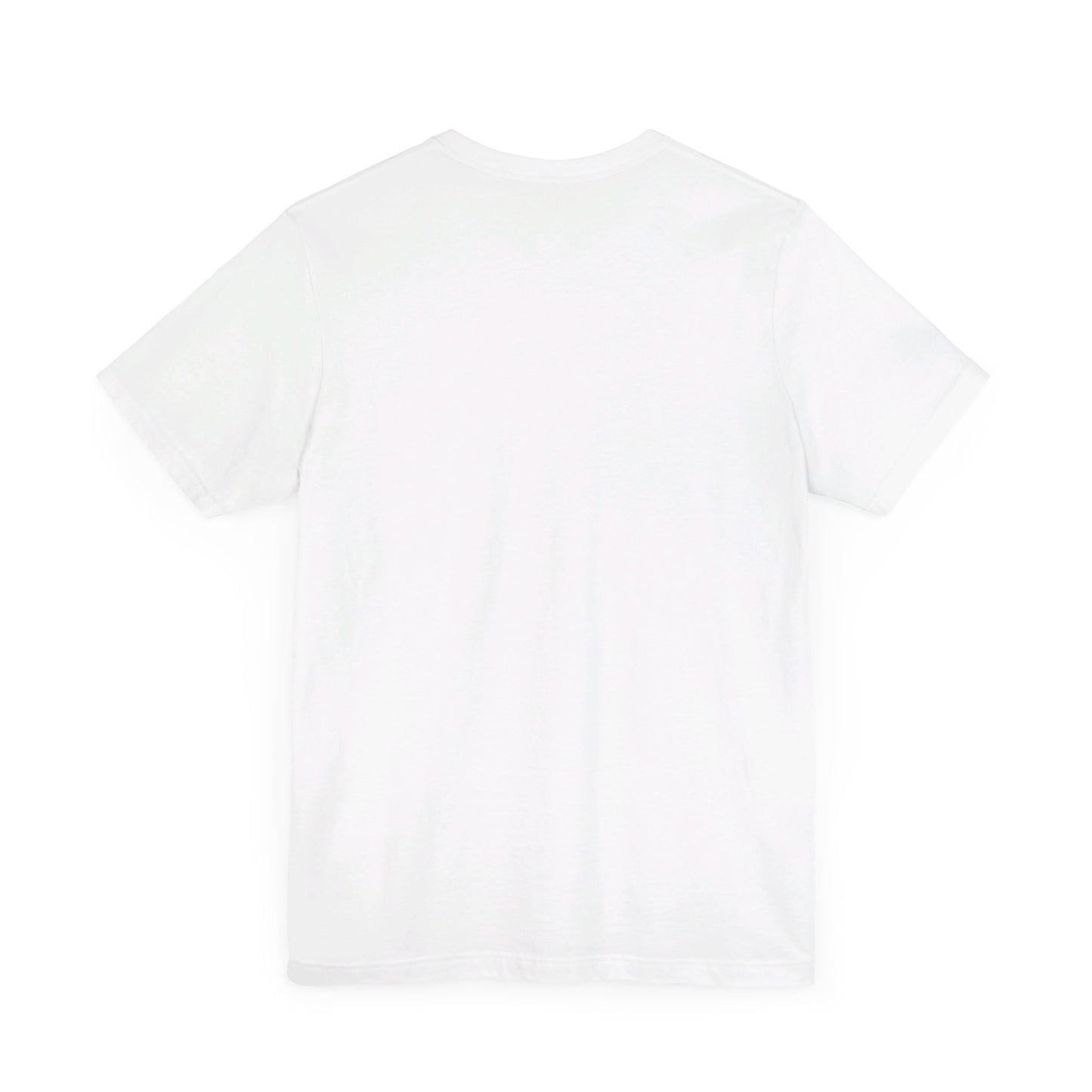 #BigBootyBuhurt T-Shirt