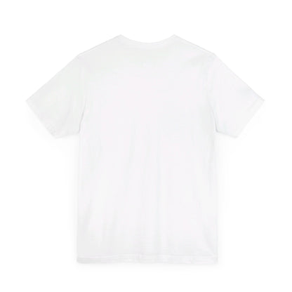 #BigBootyBuhurt T-Shirt