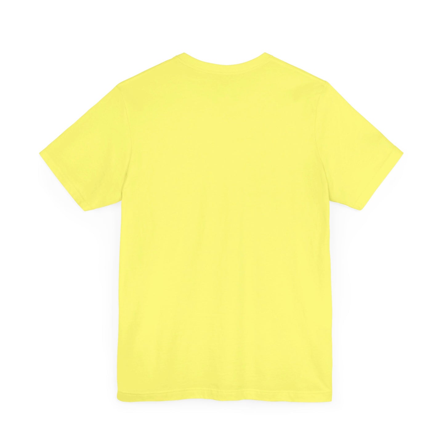 #BigBootyBuhurt T-Shirt