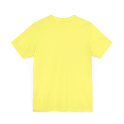 #BigBootyBuhurt T-Shirt