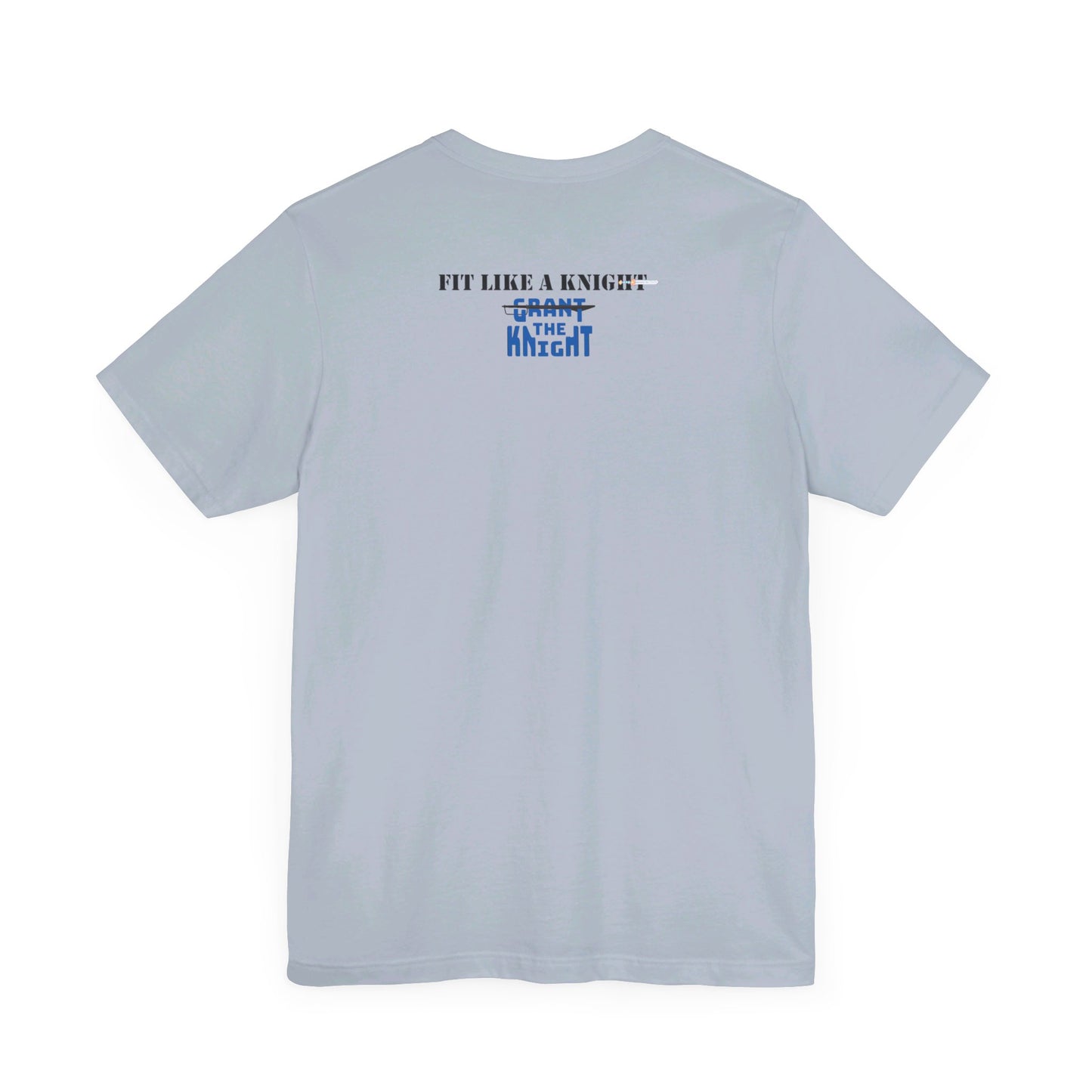 BRAH Sprouting BIG T-Shirt