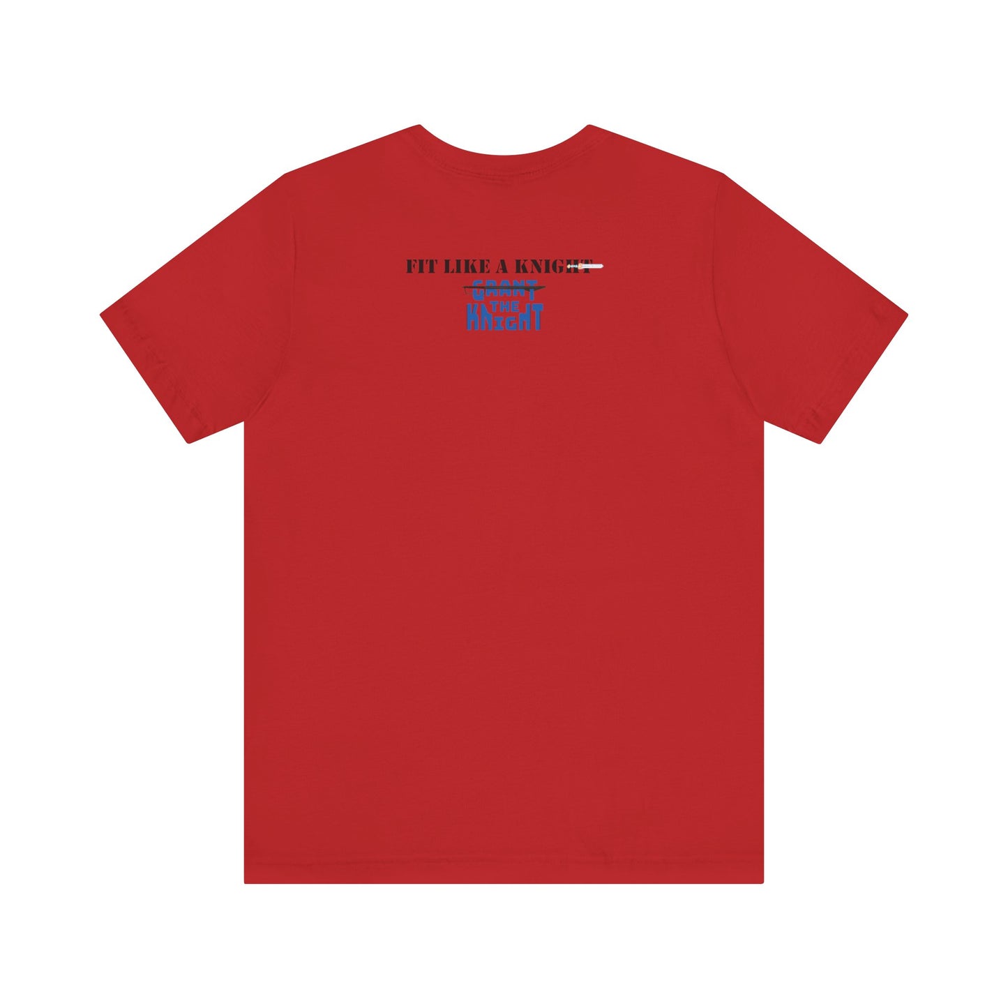 BRAH Sprouting BIG T-Shirt
