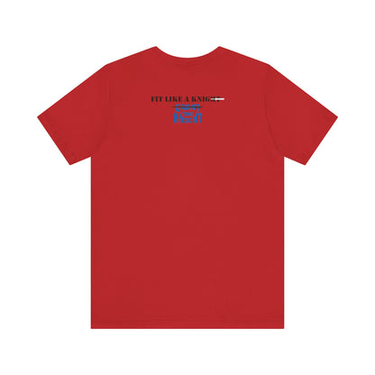 BRAH Sprouting BIG T-Shirt