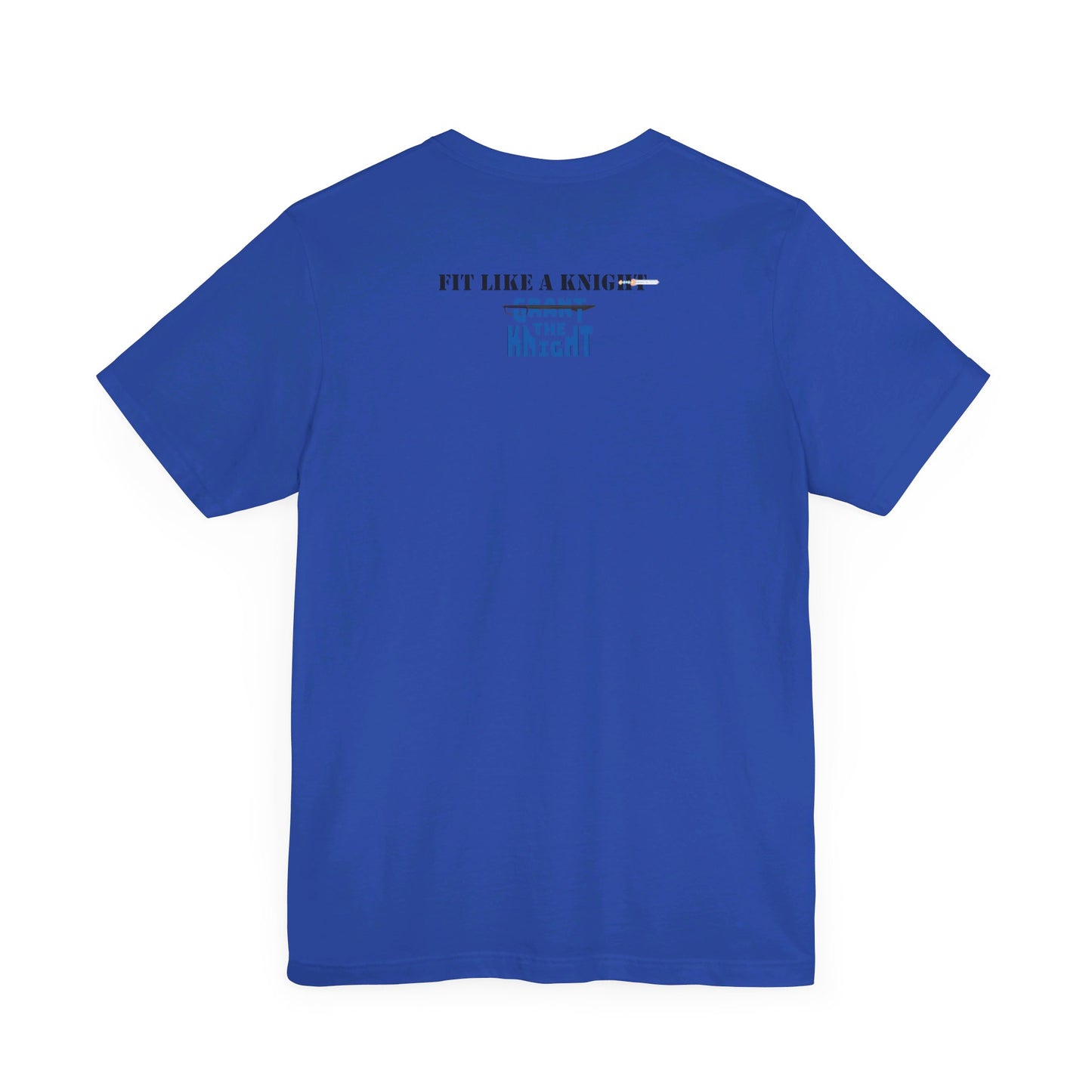 BRAH Sprouting BIG T-Shirt