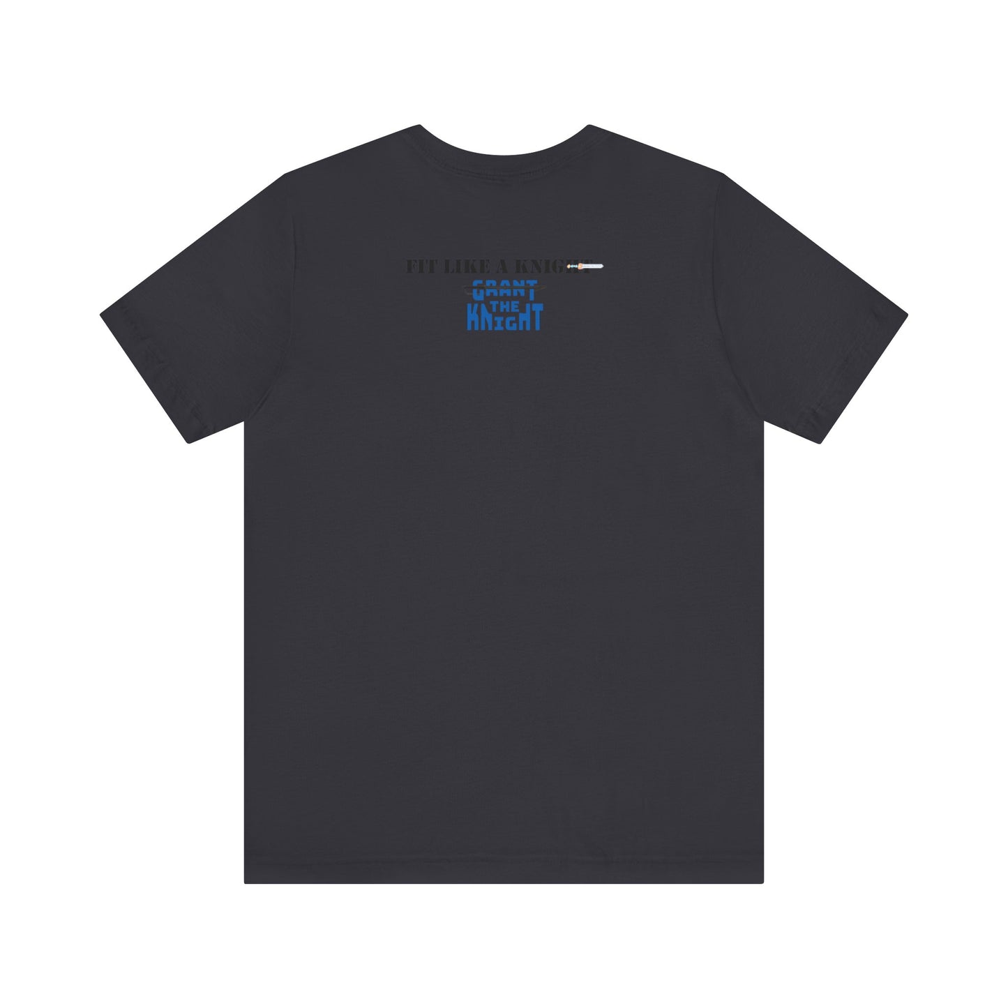 BRAH Sprouting BIG T-Shirt