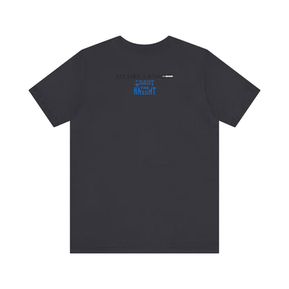 BRAH Sprouting BIG T-Shirt