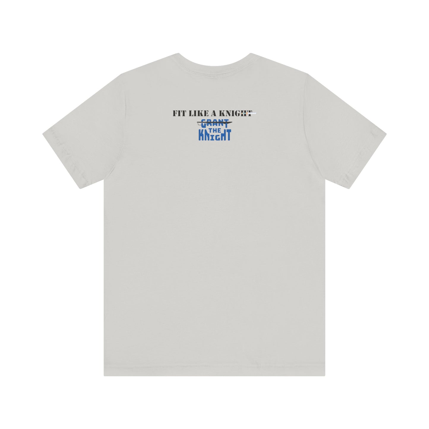 BRAH Sprouting BIG T-Shirt