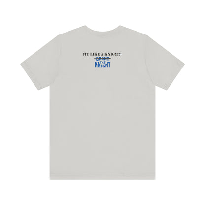 BRAH Sprouting BIG T-Shirt
