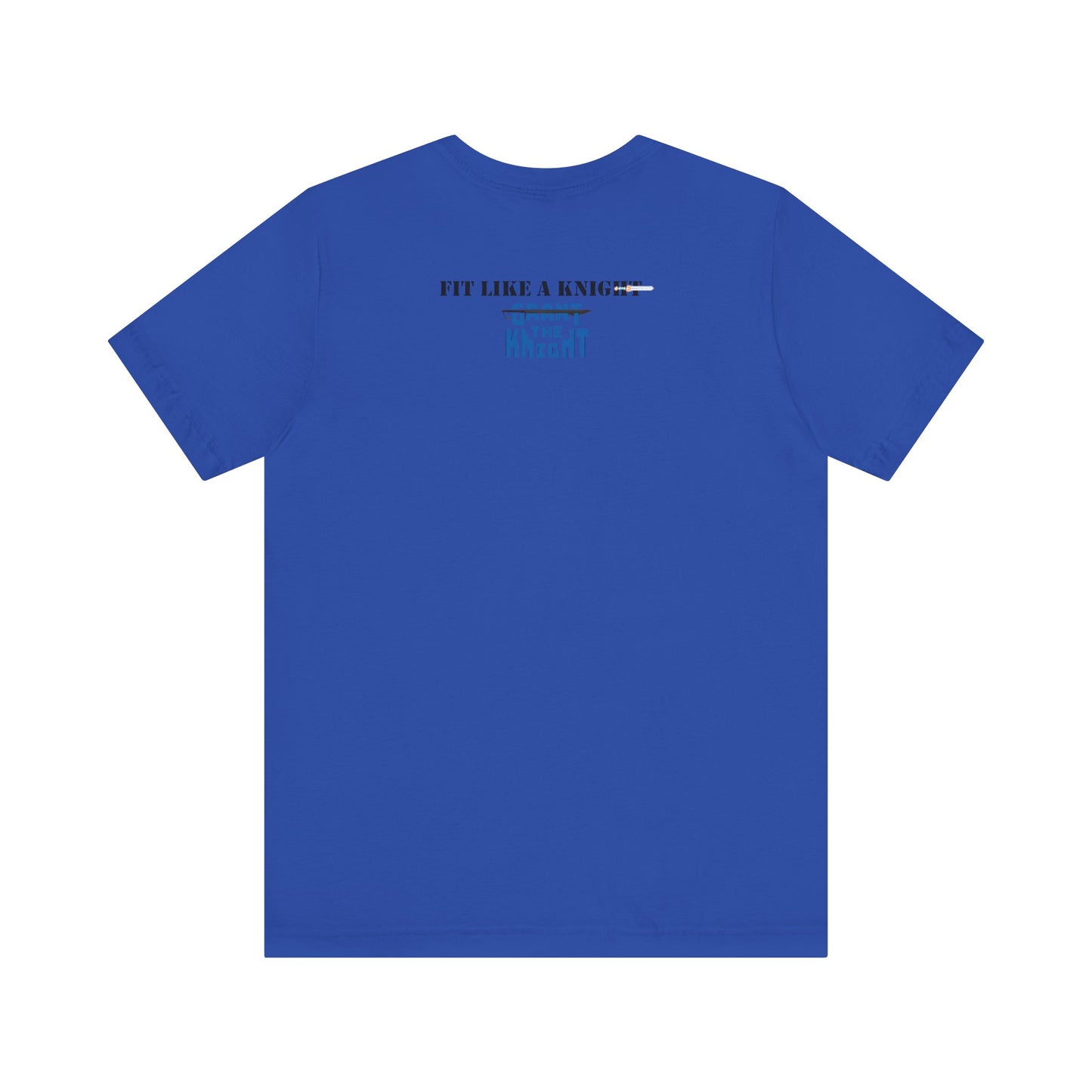 BRAH Sprouting BIG T-Shirt