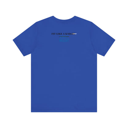 BRAH Sprouting BIG T-Shirt