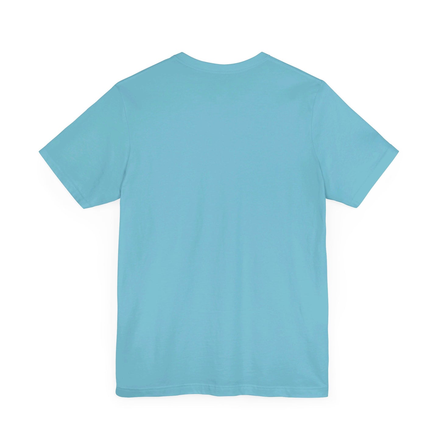 Crossing Swords T-Shirt